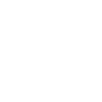 Sanitize with Ozone and UV Light Logo
